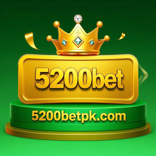 5200bet